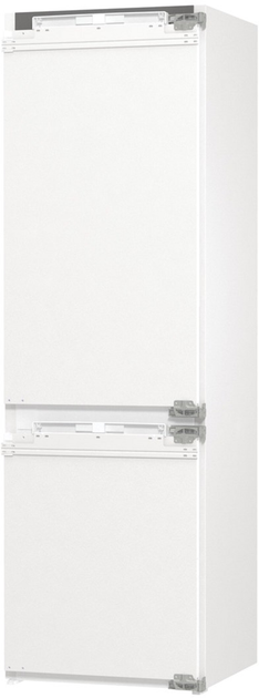 Холодильник Gorenje NRKI218EA0
