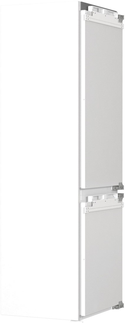 Холодильник Gorenje NRKI218EA0