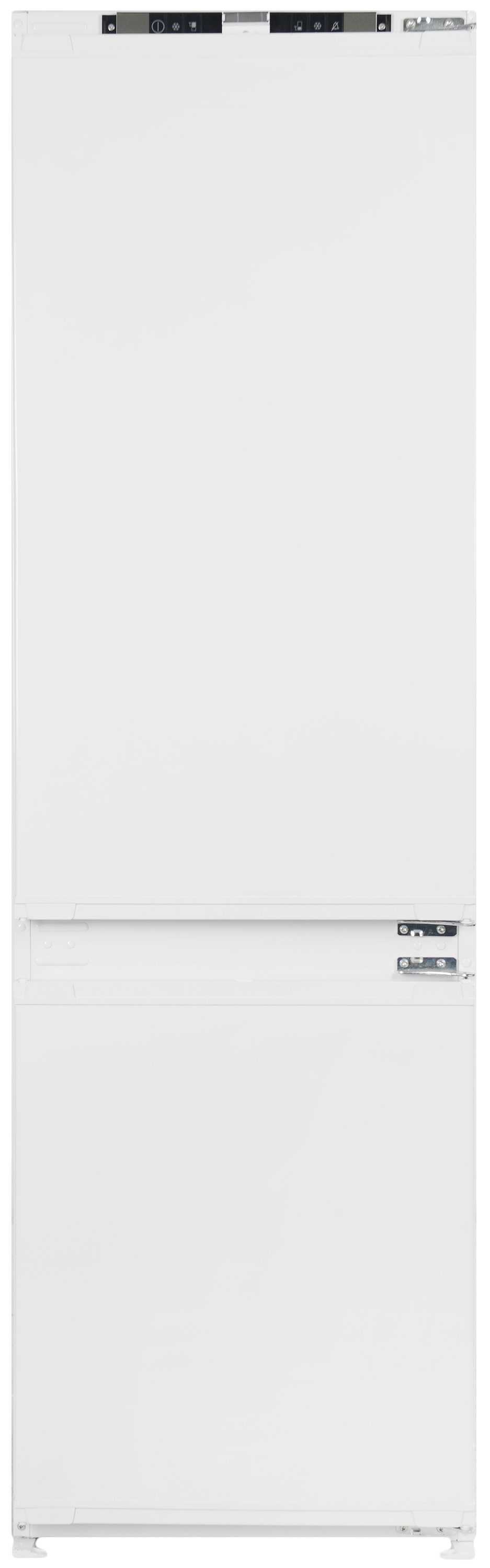 Холодильник Beko BCNA275E3S