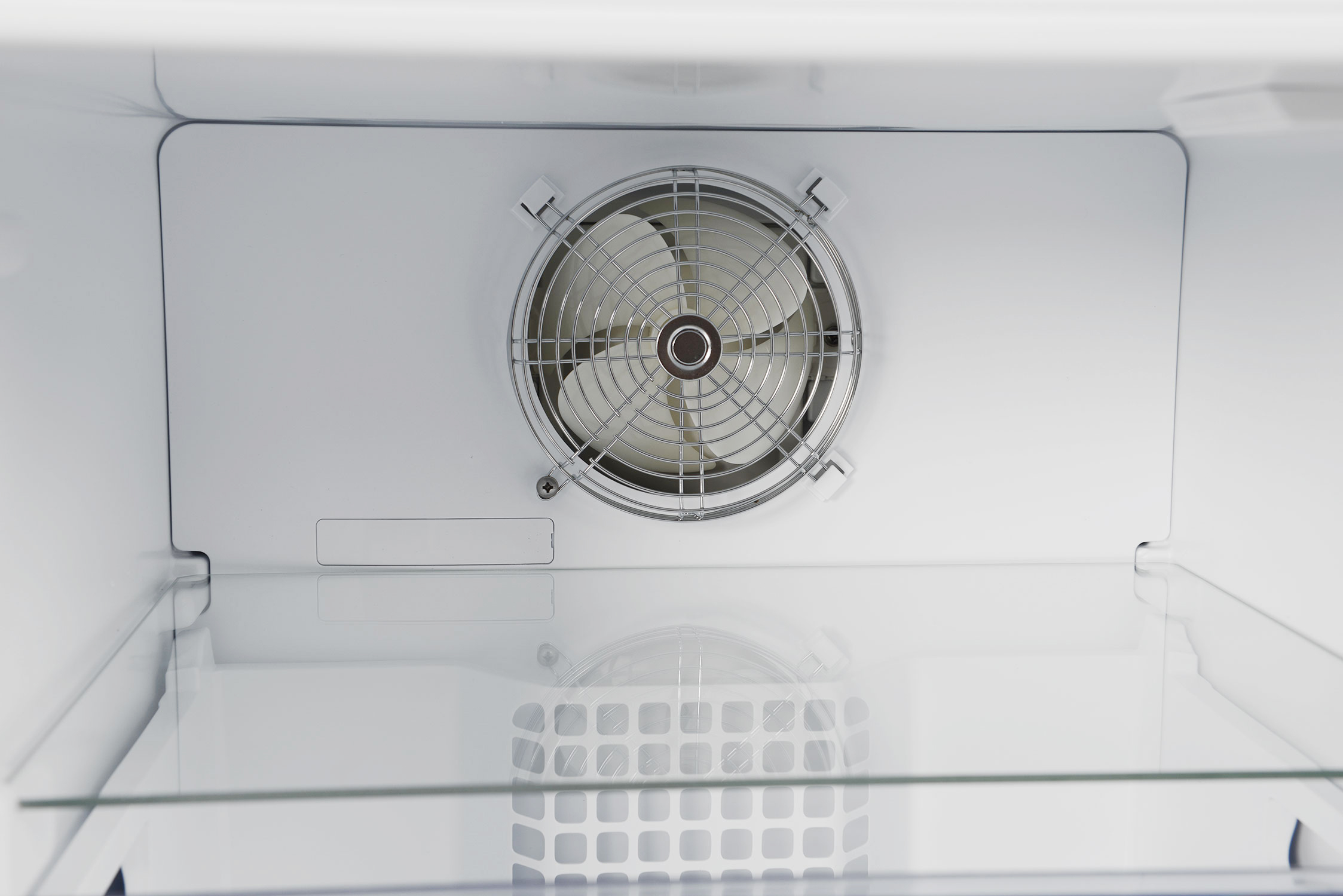 Холодильник Beko BCNA275E3S