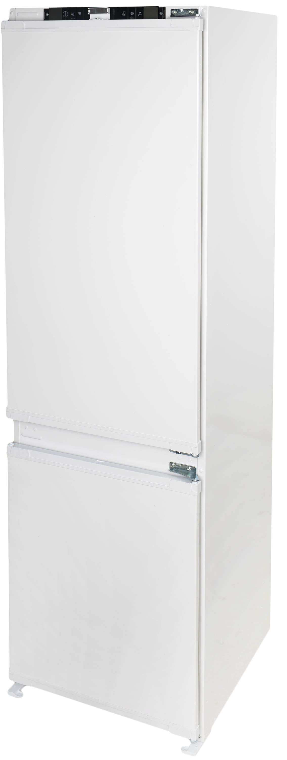 Холодильник Beko BCNA275E3S
