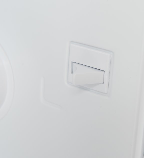 Холодильник Beko B1752HCA+