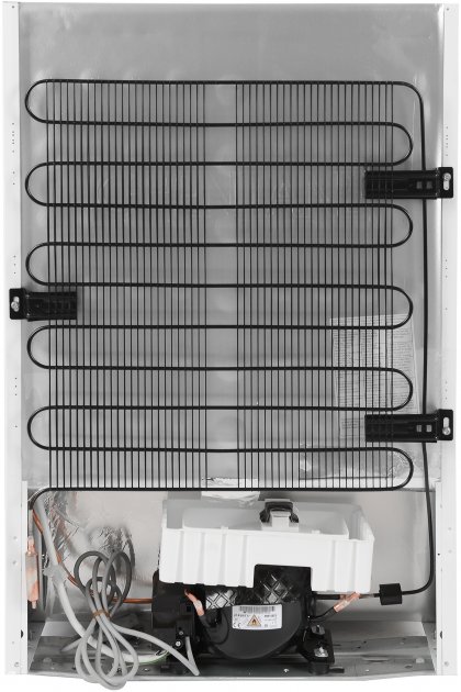 Холодильник Beko B1752HCA+