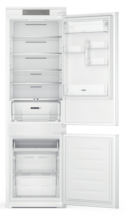 Холодильник Whirlpool WHC18 T311