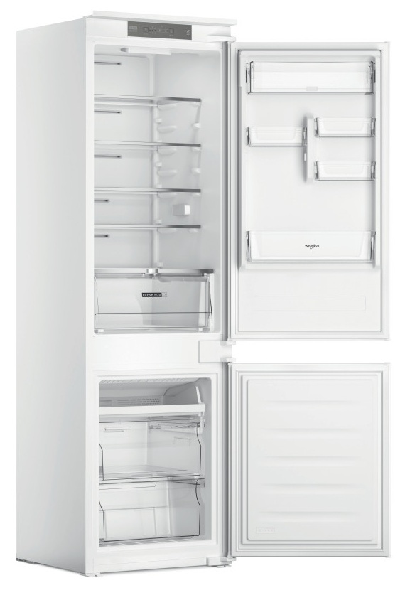 Холодильник Whirlpool WHC18 T311