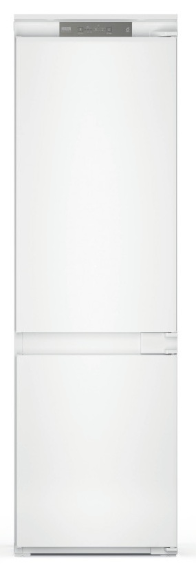 Холодильник Whirlpool WHC18 T311