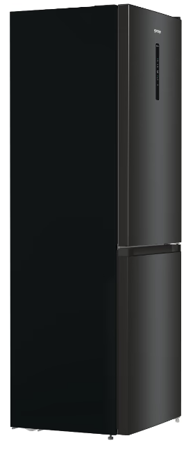 Холодильник Gorenje NRK619EABXL4 (HZF3268SED)