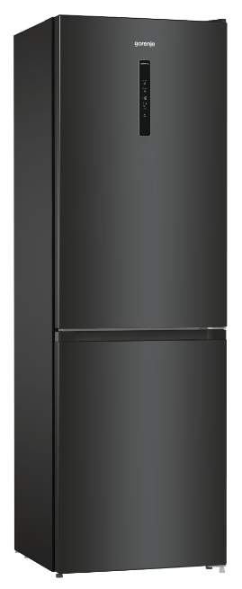Холодильник Gorenje NRK619EABXL4 (HZF3268SED)