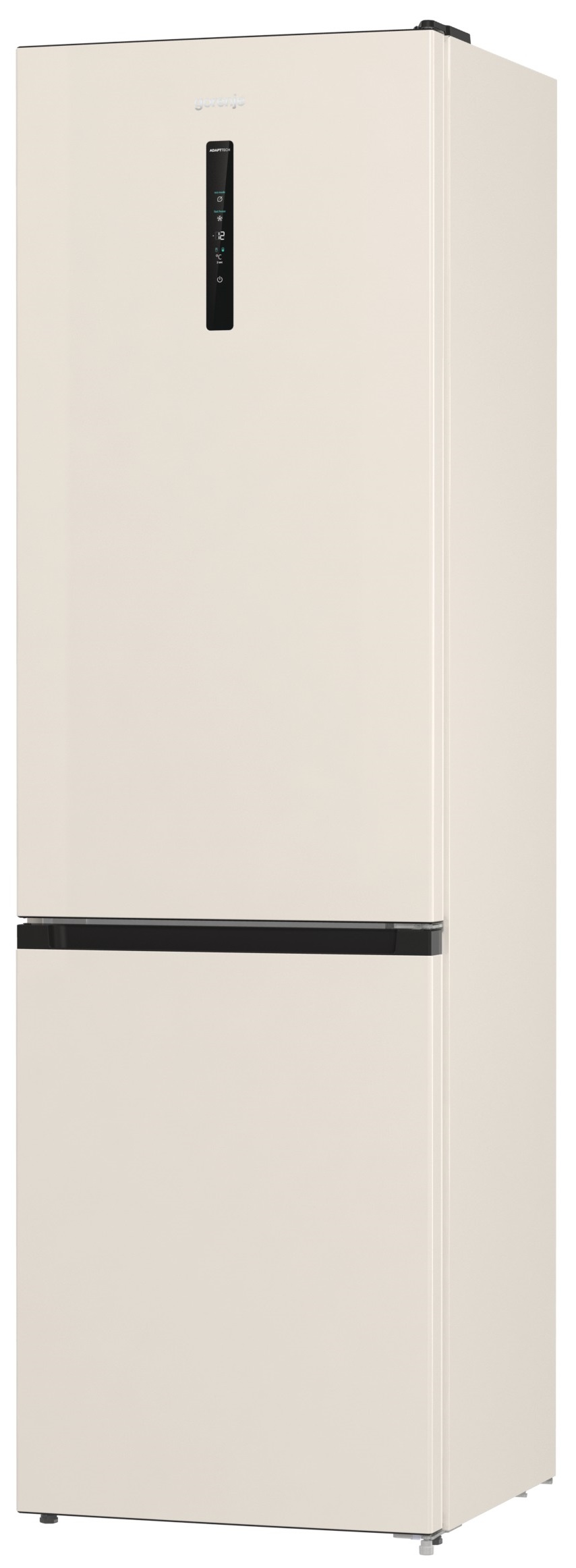 Холодильник Gorenje NRK 6202 AC4 (HZF3568SED)