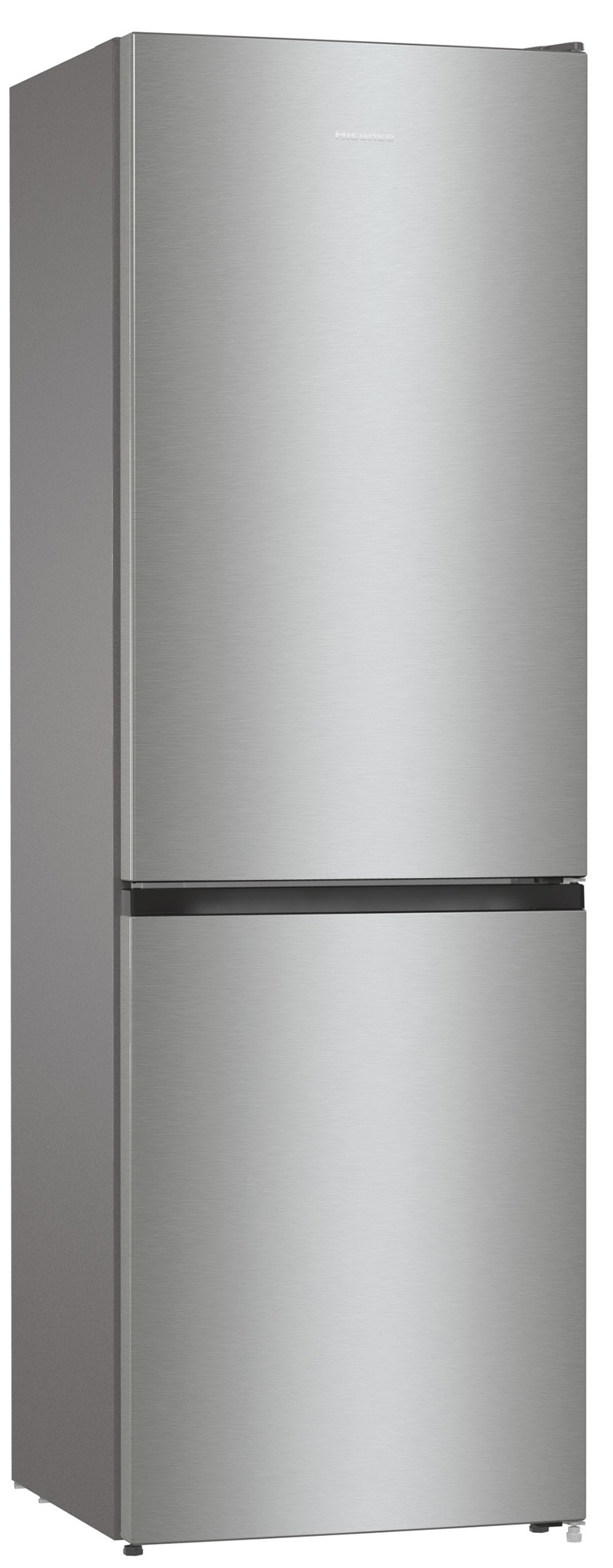 Холодильник Hisense RB390N4AC2 (BCD-300WY)