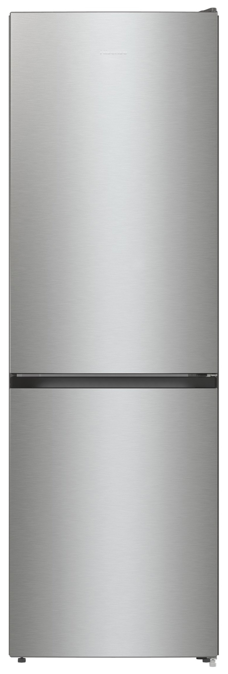 Холодильник Hisense RB390N4AC2 (BCD-300WY)