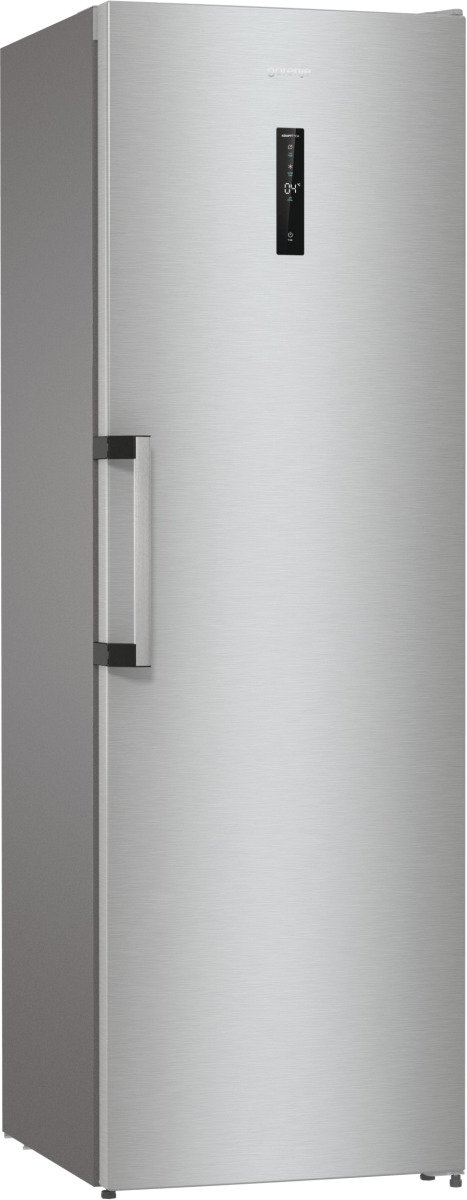 Холодильник Gorenje R 619EAXL 6 (HS4168SEB)