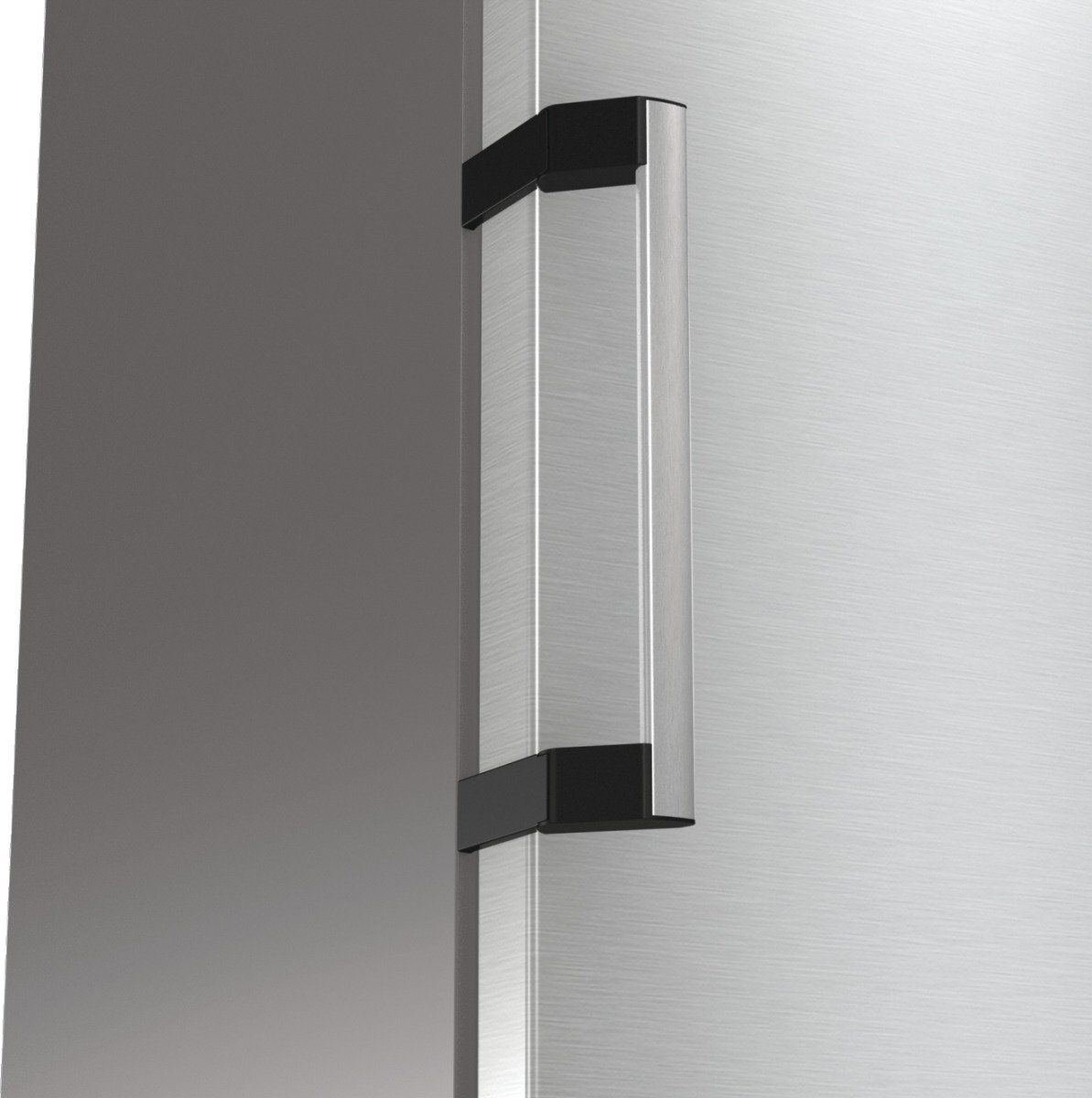 Холодильник Gorenje R 619EAXL 6 (HS4168SEB)