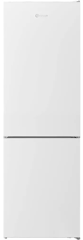 Холодильник Indesit INKS 1361 W4U