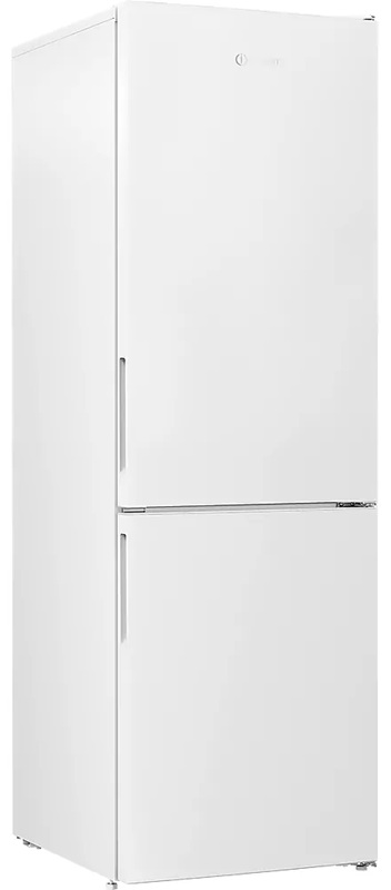 Холодильник Indesit INKS 1361 W4U