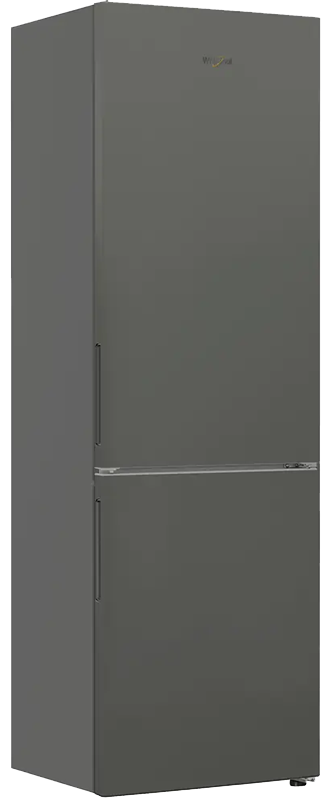 Холодильник Whirlpool WHKS 1401 G4U