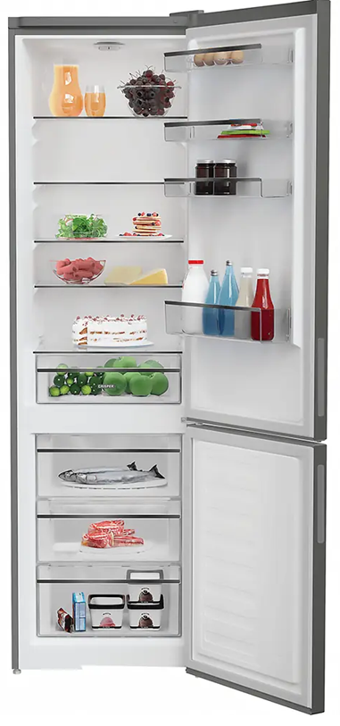 Холодильник Whirlpool WHKS 1401 G4U