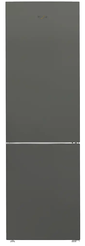 Холодильник Whirlpool WHKS 1401 G4U