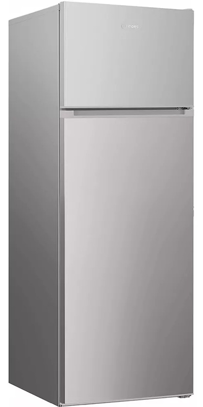 Холодильник Indesit I55T1 612S UA