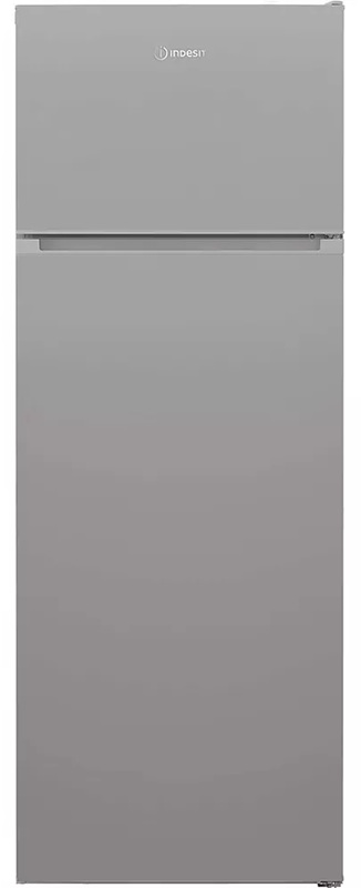 Холодильник Indesit I55T1 612S UA