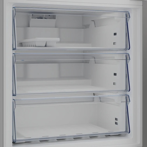 Холодильник Beko B5RCNE565HXPMG