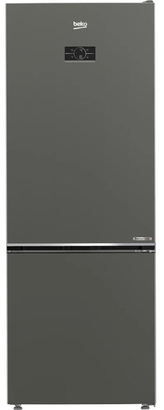 Холодильник Beko B5RCNE565HXPMG