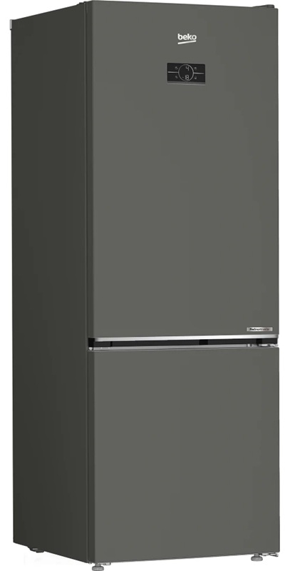 Холодильник Beko B5RCNE565HXPMG