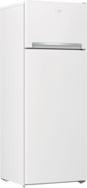 Холодильник Beko RDSA240K20W