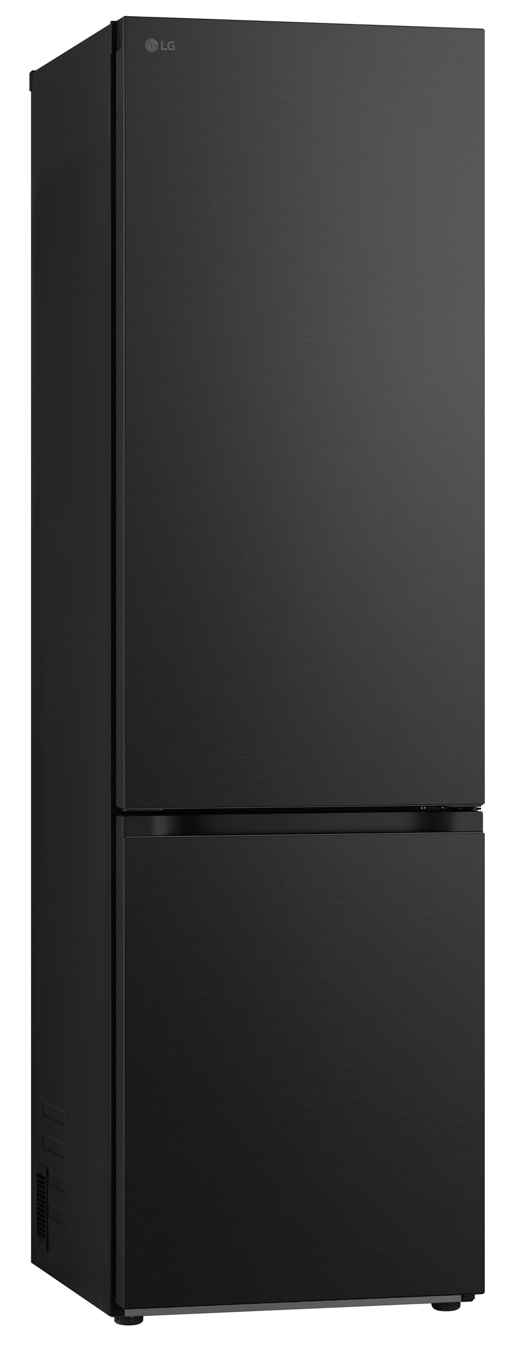 Холодильник LG GW-B509FT7W
