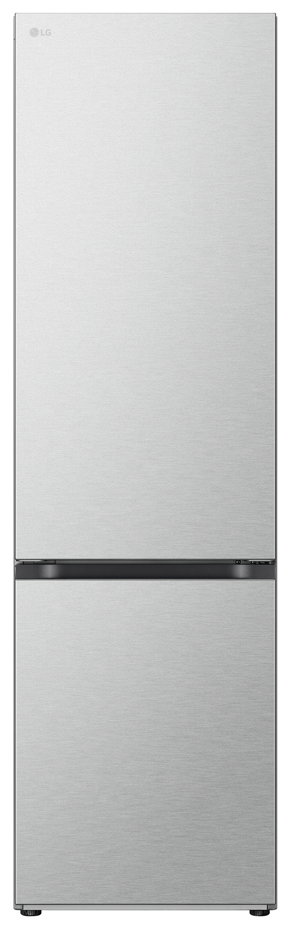 Холодильник LG GW-B509FA7W