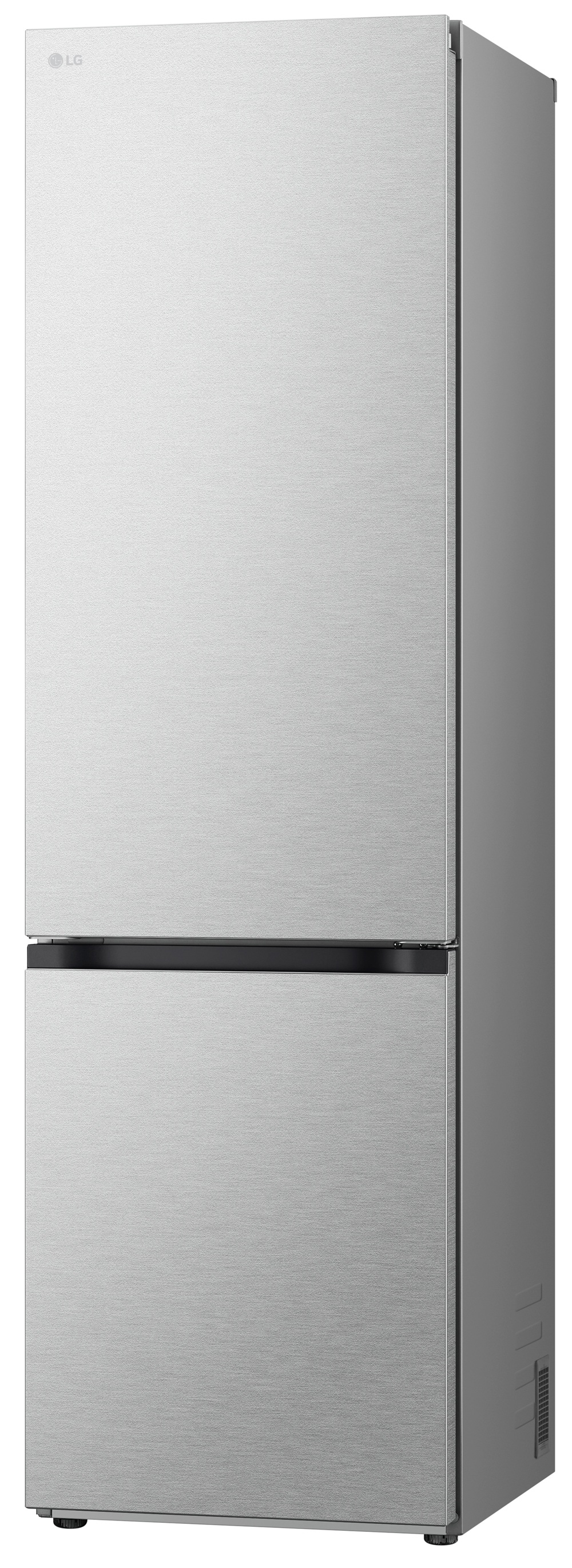 Холодильник LG GW-B509FA7W