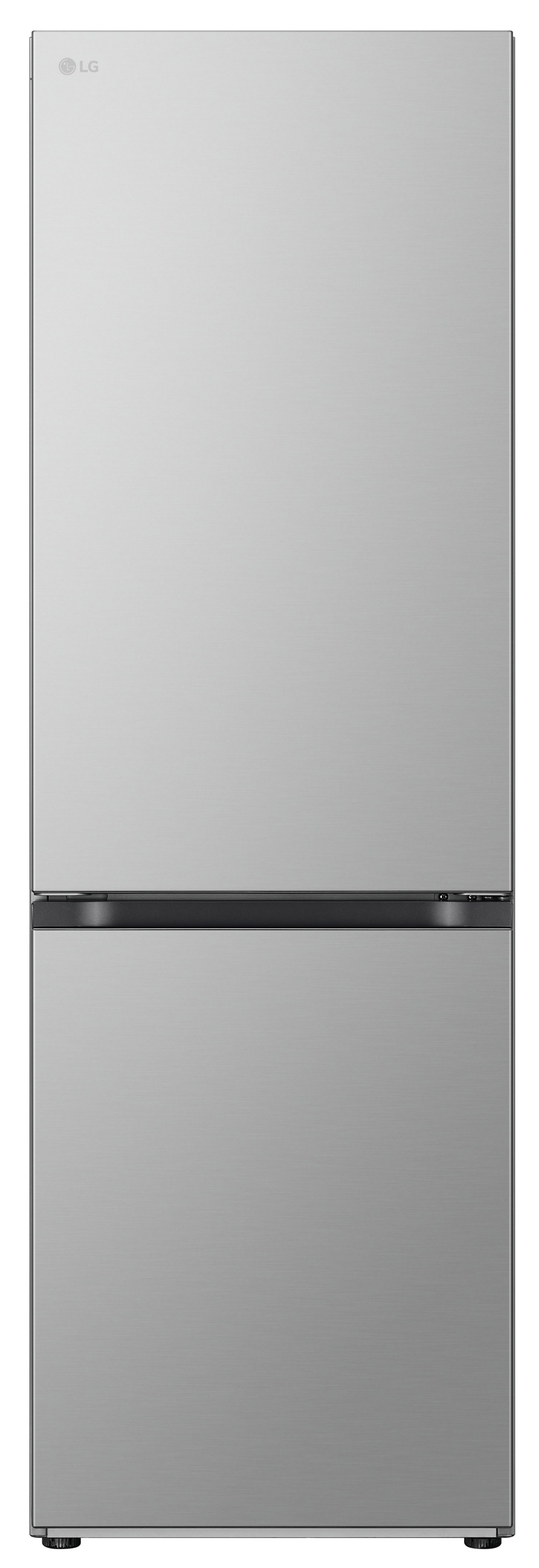 Холодильник LG GW-B459FNLW