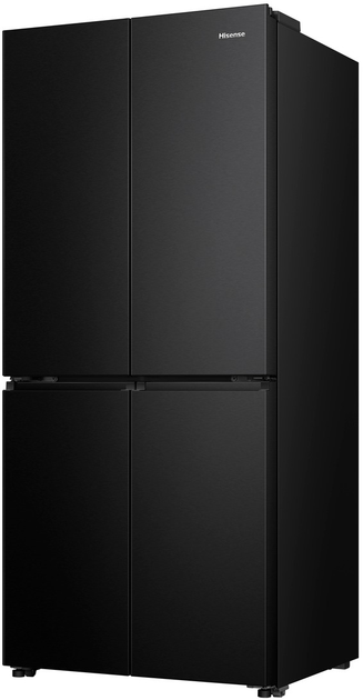 Холодильник Hisense RQ5P470SAFE