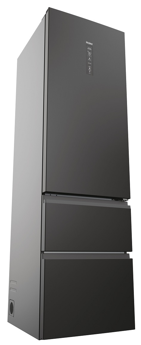 Холодильник Haier HTW5620DNPT