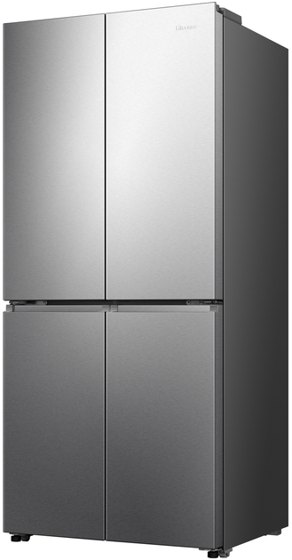 Холодильник Hisense RQ5P470SAIE