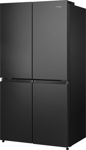 Холодильник Hisense RQ758N4SBFE