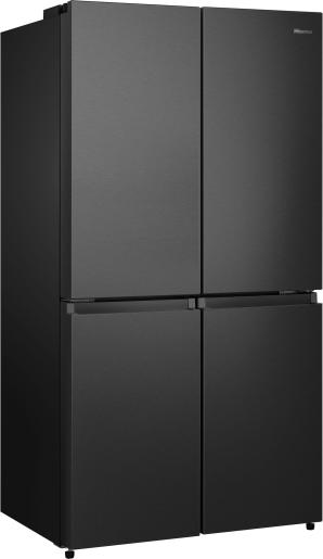 Холодильник Hisense RQ758N4SBFE