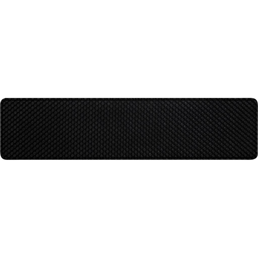 Підставка під зап'ястя HyperX Wrist Rest TKL (4Z7X1AA)