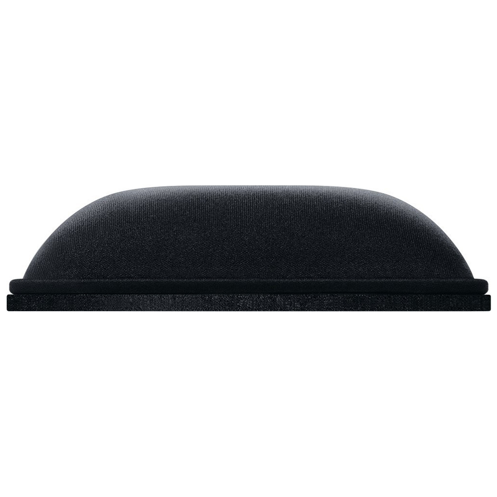 Підставка під зап'ястя Razer Wrist Rest for Mini (RC21-01720100-R3M1)