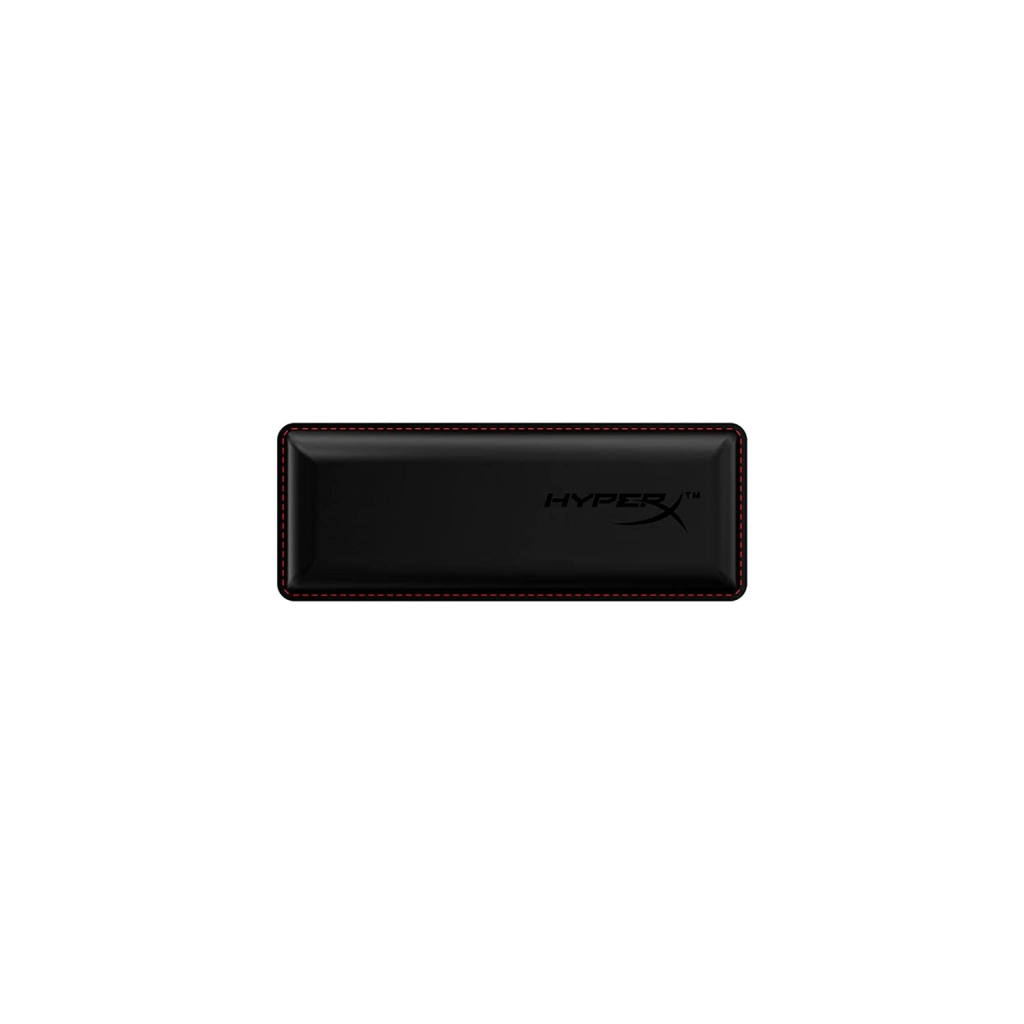 Підставка під зап'ястя HyperX Wrist Rest Mouse (4Z7X2AA)