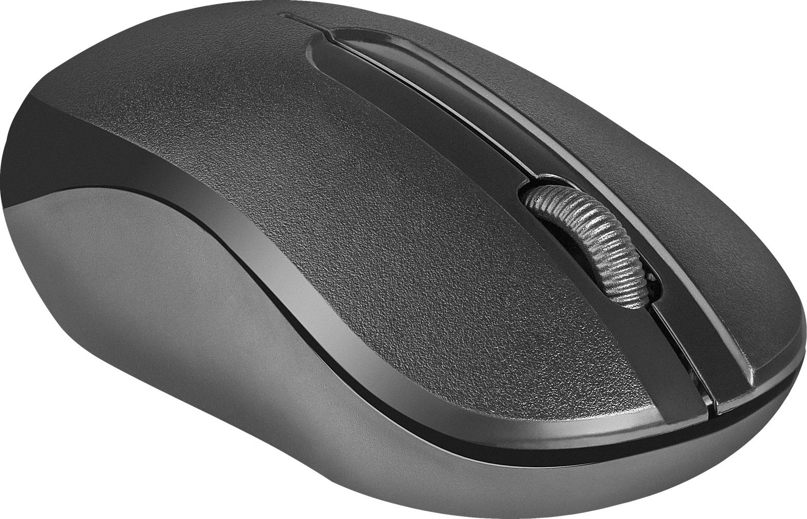Миша Defender Datum MM-285 Wireless Black (52285)