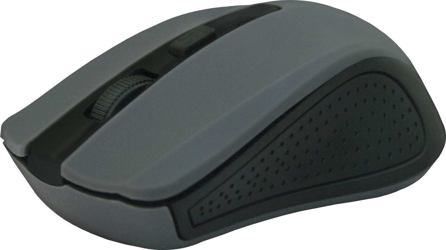 Миша Defender Accura MM-935 Wireless Grey (52936)
