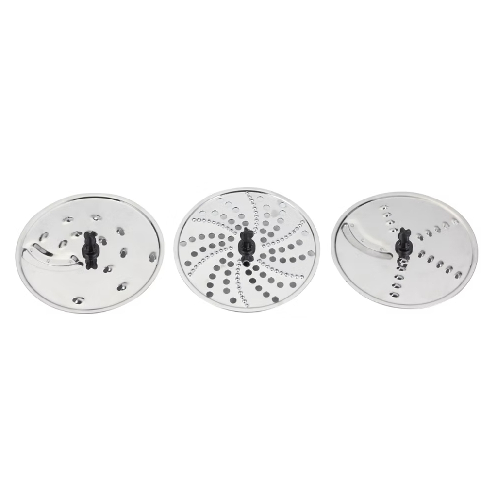 Блендер PRIME Technics PHB 1537 GD (PHB1537GD)
