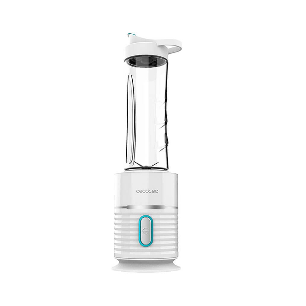 Блендер Cecotec Power Titanium 500 EasyGo (CCTC-03987)