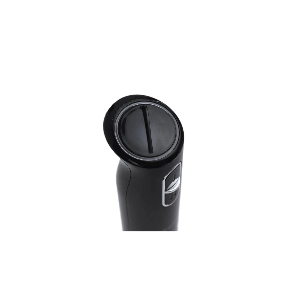 Блендер Vilgrand VBН6209 Black