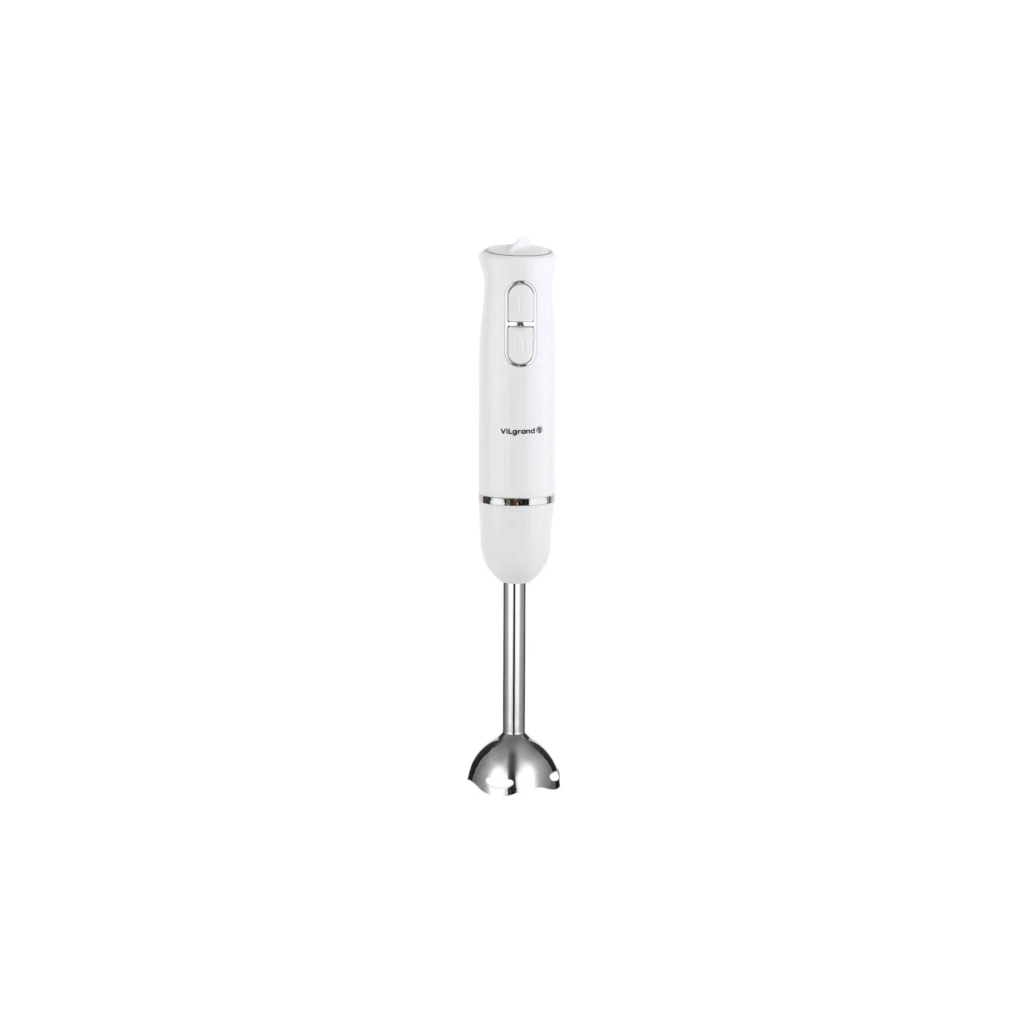 Блендер Vilgrand VBН6209 White