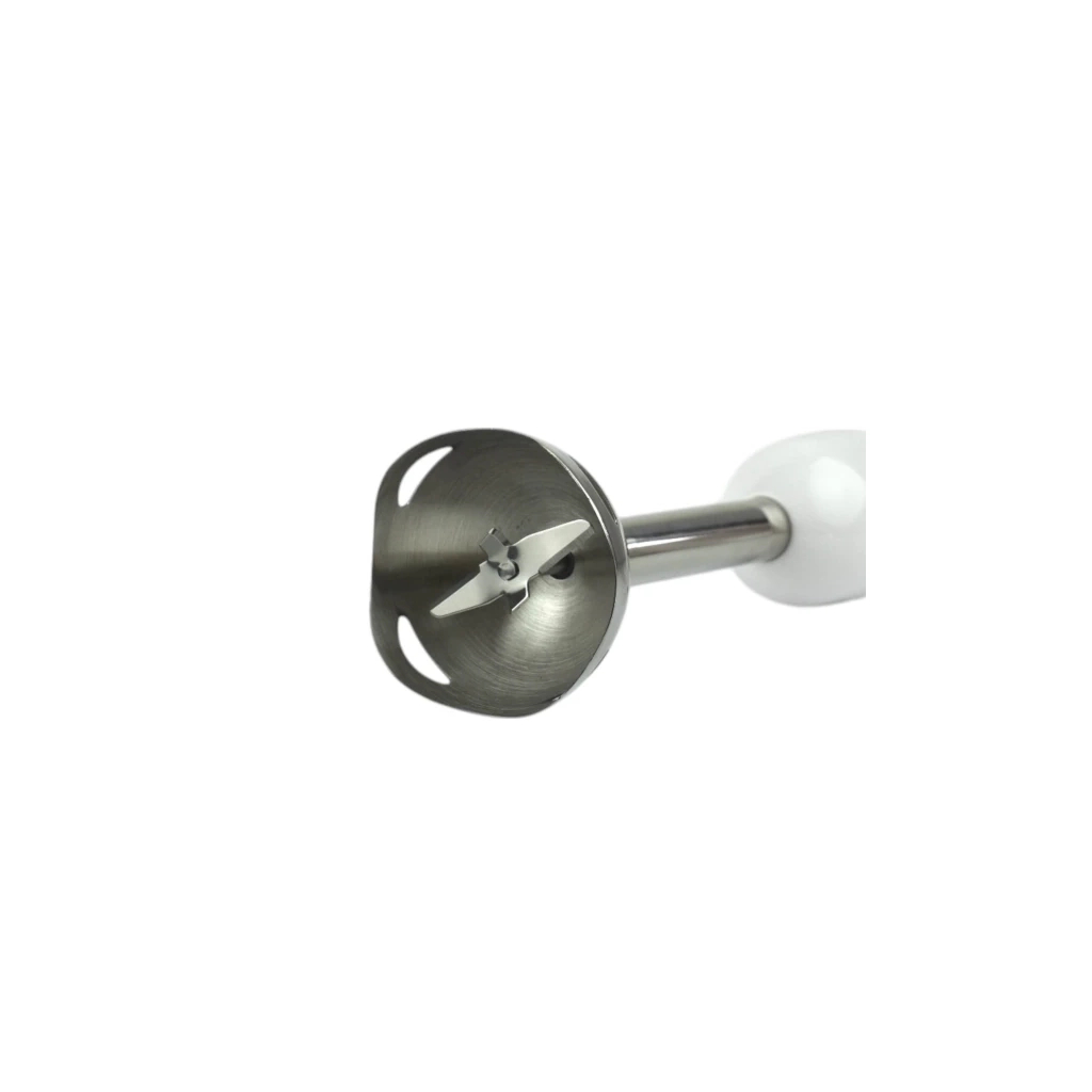 Блендер Vilgrand VBН6209 White