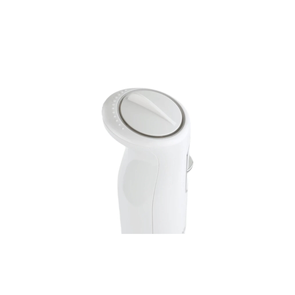 Блендер Vilgrand VBН6209 White