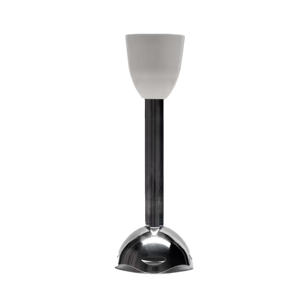 Блендер Vilgrand VBН4330 white