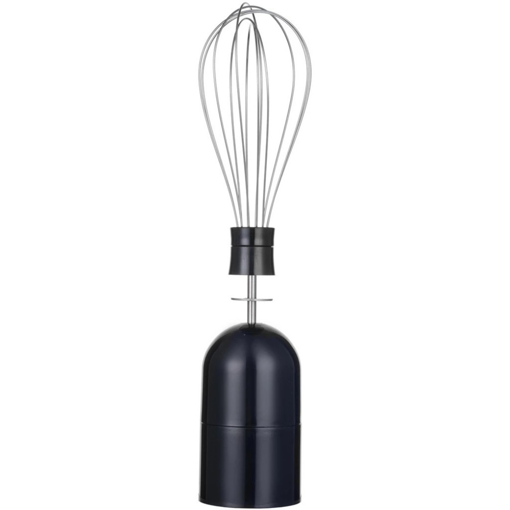 Блендер Dario DB 0532 black (DB0532 black)